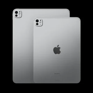 Apple_iPad_Pro_2024_13