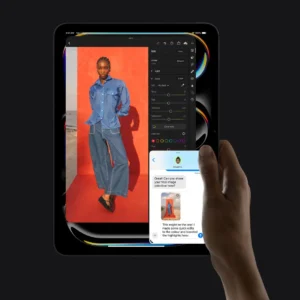 Apple_iPad_Pro_2024_14