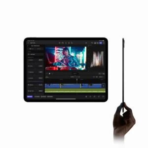 Apple_iPad_Pro_2024_15