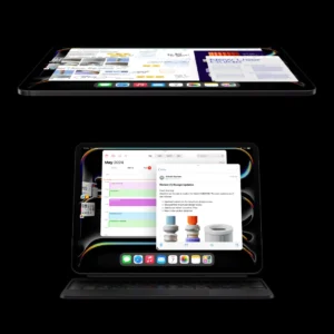 Apple_iPad_Pro_2024_16