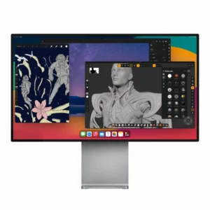 Apple_iPad_Pro_2024_17