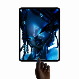Apple_iPad_Pro_2024_18