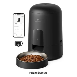 Automatic_Pet_Feeder_1
