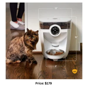 Automatic_Pet_Feeder_2