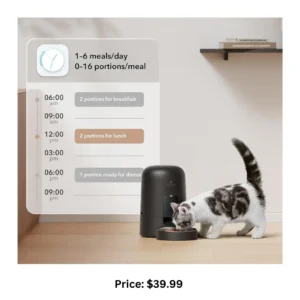 Automatic_Pet_Feeder_3