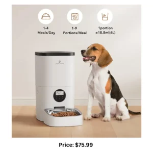 Automatic_Pet_Feeder_4