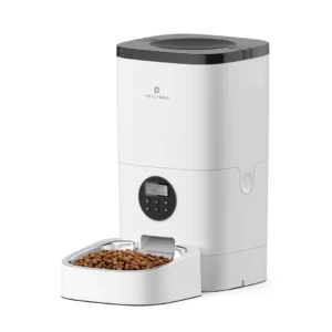 Automatic_Pet_Feeder_7