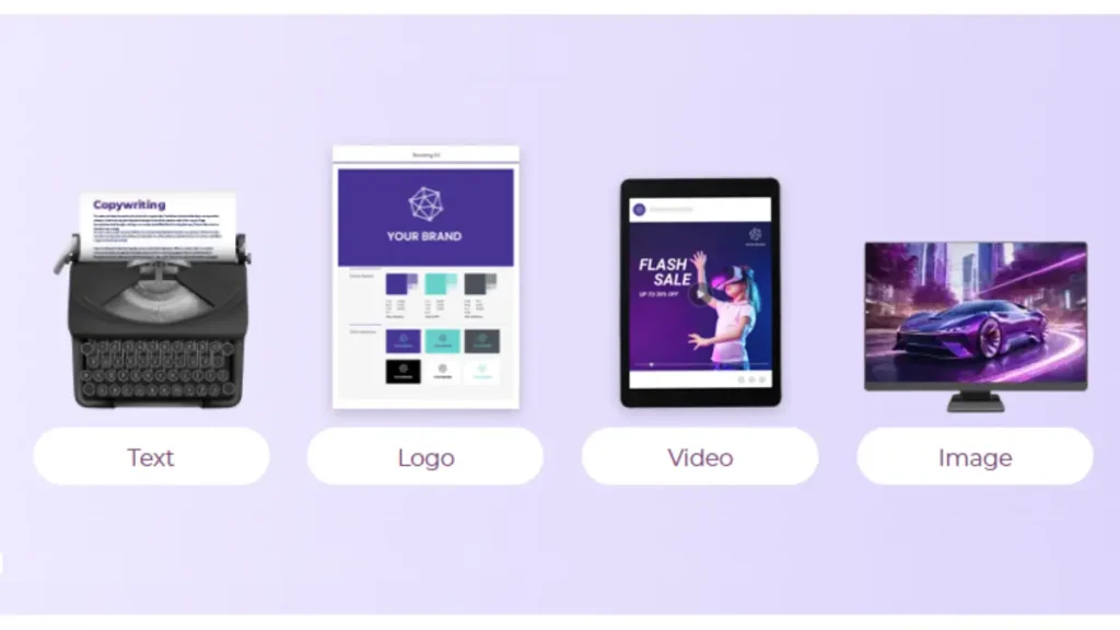 Top 10 Best Free AI Logo Generators and Logo Makers in 2024