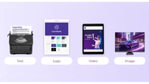 Top 10 Best Free AI Logo Generators and Logo Makers in 2024
