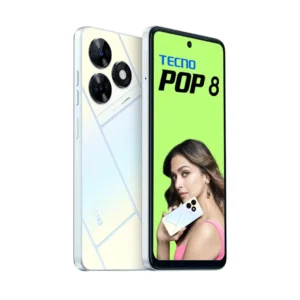 Best_Smartphone_tecno_pop_8