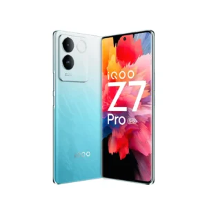 Best_Smartphones_iqoo_z7_pro_5g