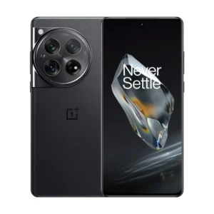 Best_Smartphones_oneplus_12