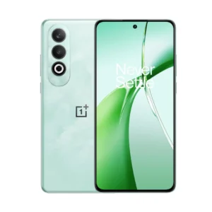 Best_Smartphones_oneplus_nord_ce4