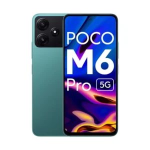 Best_Smartphones_poco_m6_pro_5g