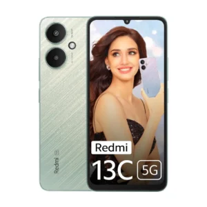 Best_Smartphones_redmi_13c_5g