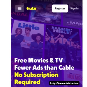 Free_Movie_Streaming_Sites_1