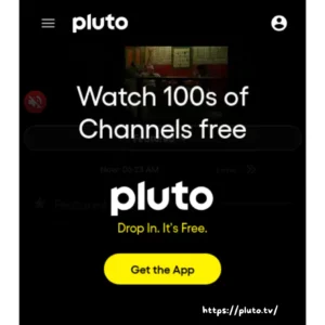 Free_Movie_Streaming_Sites_2