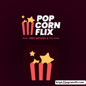 Free_Movie_Streaming_Sites_3