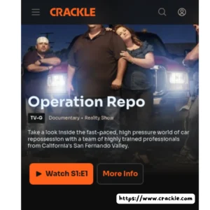Free_Movie_Streaming_Sites_5
