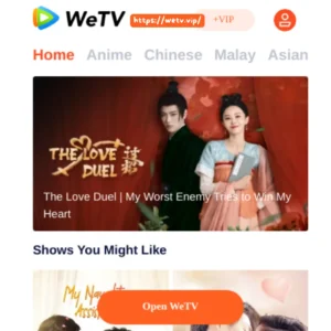 Free_Movie_Streaming_Sites_6