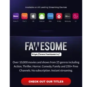 Free_Movie_Streaming_Sites_7