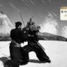 Ghost of Tsushima Director’s Cut: Detailed PC System Requirements and Gameplay