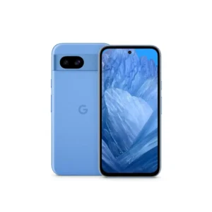 Google_Pixel_8a_1