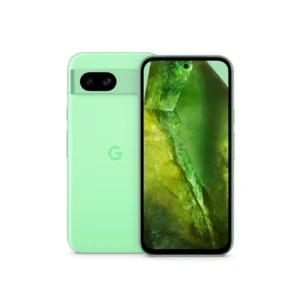 Google_Pixel_8a_12