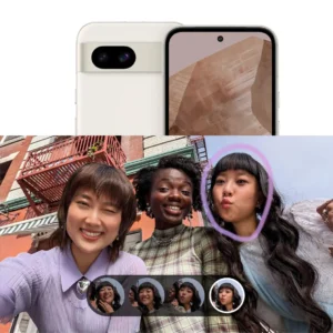 Google_Pixel_8a_13
