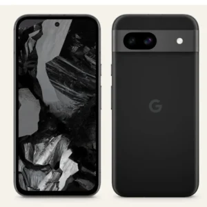 Google_Pixel_8a_14