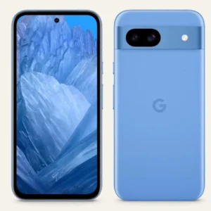 Google_Pixel_8a_15
