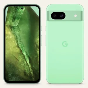 Google_Pixel_8a_16