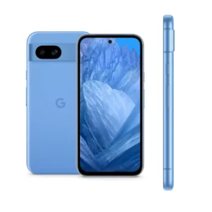 Google_Pixel_8a_17
