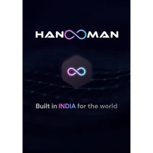 Hanooman_AI_1