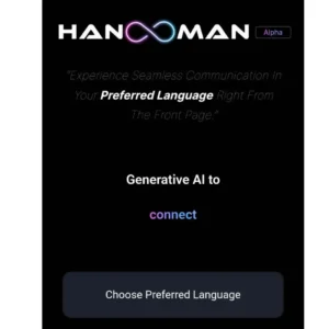 Hanooman_AI_12