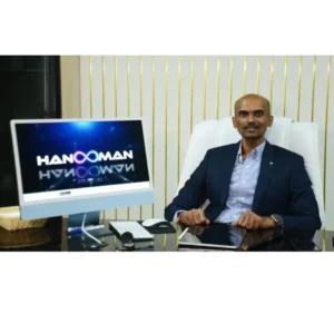 Hanooman_AI_17