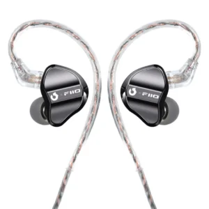 Headphone_Zone_x_FIIO_JD1_1