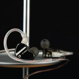 Headphone_Zone_x_FIIO_JD1_12