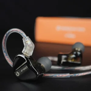 Headphone_Zone_x_FIIO_JD1_14