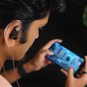 Headphone_Zone_x_FIIO_JD1_15