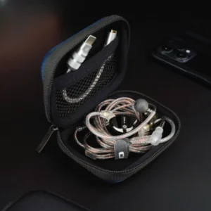 Headphone_Zone_x_FIIO_JD1_17