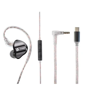Headphone_Zone_x_FIIO_JD1_18