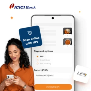 ICICI_Bank_NRI_UPI_payments_1