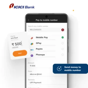 ICICI_Bank_NRI_UPI_payments_12
