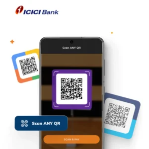ICICI_Bank_NRI_UPI_payments_13