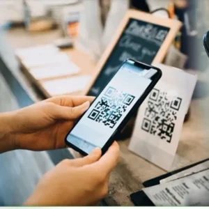 ICICI_Bank_NRI_UPI_payments_14