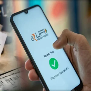 ICICI_Bank_NRI_UPI_payments_15