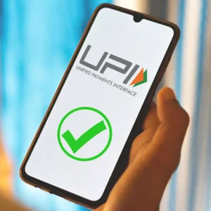 ICICI_Bank_NRI_UPI_payments_16