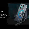 Infinix GT 20 Pro Sale is Live: Launch Offers, Pricing, and Full Specifications