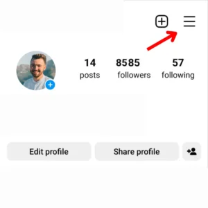 Instagram_followers_1